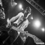 20160423_21-59-19_IMG_1916